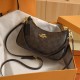 High-Quality Coach Bags and Wallets, $30–$50
