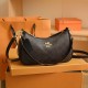 High-Quality Coach Bags and Wallets, $30–$50