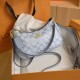 High-Quality Coach Bags and Wallets, $30–$50