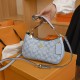 High-Quality Coach Bags and Wallets, $30–$50