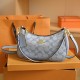 High-Quality Coach Bags and Wallets, $30–$50