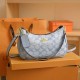 High-Quality Coach Bags and Wallets, $30–$50