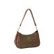 High-Quality Coach Bags and Wallets, $30–$50