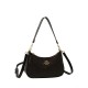 High-Quality Coach Bags and Wallets, $30–$50