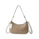 High-Quality Coach Bags and Wallets, $30–$50
