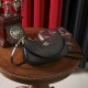 High-Quality Coach Bags and Wallets, $30–$50