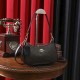 High-Quality Coach Bags and Wallets, $30–$50