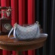 High-Quality Coach Bags and Wallets, $30–$50