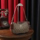 High-Quality Coach Bags and Wallets, $30–$50