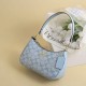 High-Quality Coach Bags and Wallets, $30–$50
