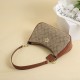 High-Quality Coach Bags and Wallets, $30–$50