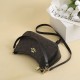 High-Quality Coach Bags and Wallets, $30–$50