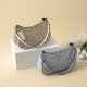 High-Quality Coach Bags and Wallets, $30–$50