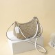 High-Quality Coach Bags and Wallets, $30–$50