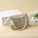 High-Quality Coach Bags and Wallets, $30–$50