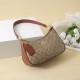 High-Quality Coach Bags and Wallets, $30–$50