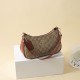 High-Quality Coach Bags and Wallets, $30–$50