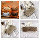 High-Quality Coach Bags and Wallets, $30–$50