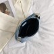 High-Quality Coach Bags and Wallets, $30–$50