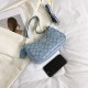 High-Quality Coach Bags and Wallets, $30–$50
