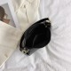 High-Quality Coach Bags and Wallets, $30–$50