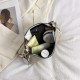 High-Quality Coach Bags and Wallets, $30–$50