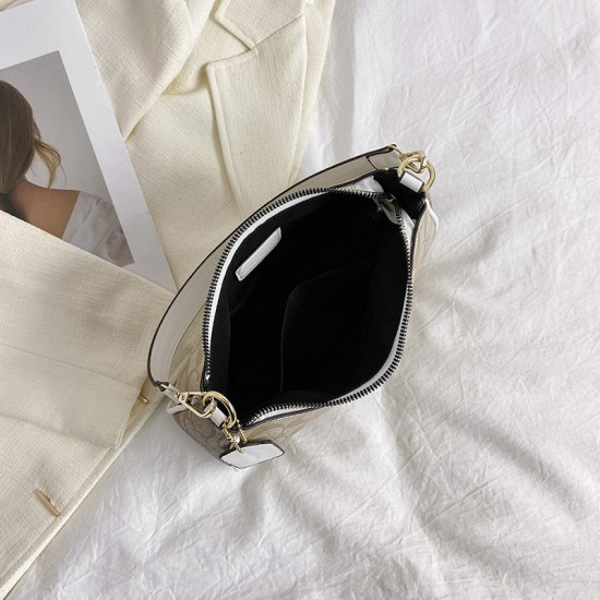 High-Quality Coach Bags and Wallets, $30–$50