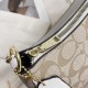 High-Quality Coach Bags and Wallets, $30–$50