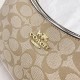 High-Quality Coach Bags and Wallets, $30–$50