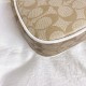 High-Quality Coach Bags and Wallets, $30–$50