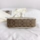 High-Quality Coach Bags and Wallets, $30–$50