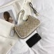 High-Quality Coach Bags and Wallets, $30–$50