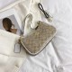 High-Quality Coach Bags and Wallets, $30–$50