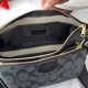 High-Quality Coach Bags and Purses, $30–$50