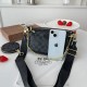 High-Quality Coach Bags and Purses, $30–$50