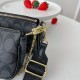 High-Quality Coach Bags and Purses, $30–$50