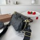 High-Quality Coach Bags and Purses, $30–$50