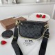 High-Quality Coach Bags and Purses, $30–$50