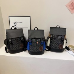 High-Quality Coach Bags and Wallets, $30–$50