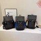 High-Quality Coach Bags and Wallets, $30–$50