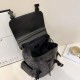 High-Quality Coach Bags and Wallets, $30–$50