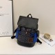 High-Quality Coach Bags and Wallets, $30–$50