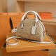 High-Quality Coach Handbags, $30–$50
