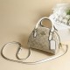 High-Quality Coach Handbags, $30–$50