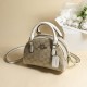 High-Quality Coach Handbags, $30–$50