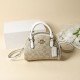 High-Quality Coach Handbags, $30–$50