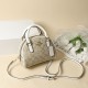 High-Quality Coach Handbags, $30–$50