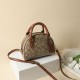 High-Quality Coach Handbags, $30–$50