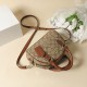 High-Quality Coach Handbags, $30–$50