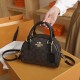 High-Quality Coach Handbags, $30–$50